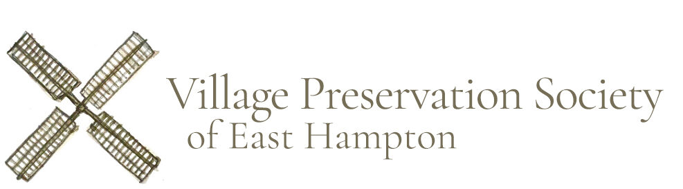 Village Preservation Logo 10-11-2023