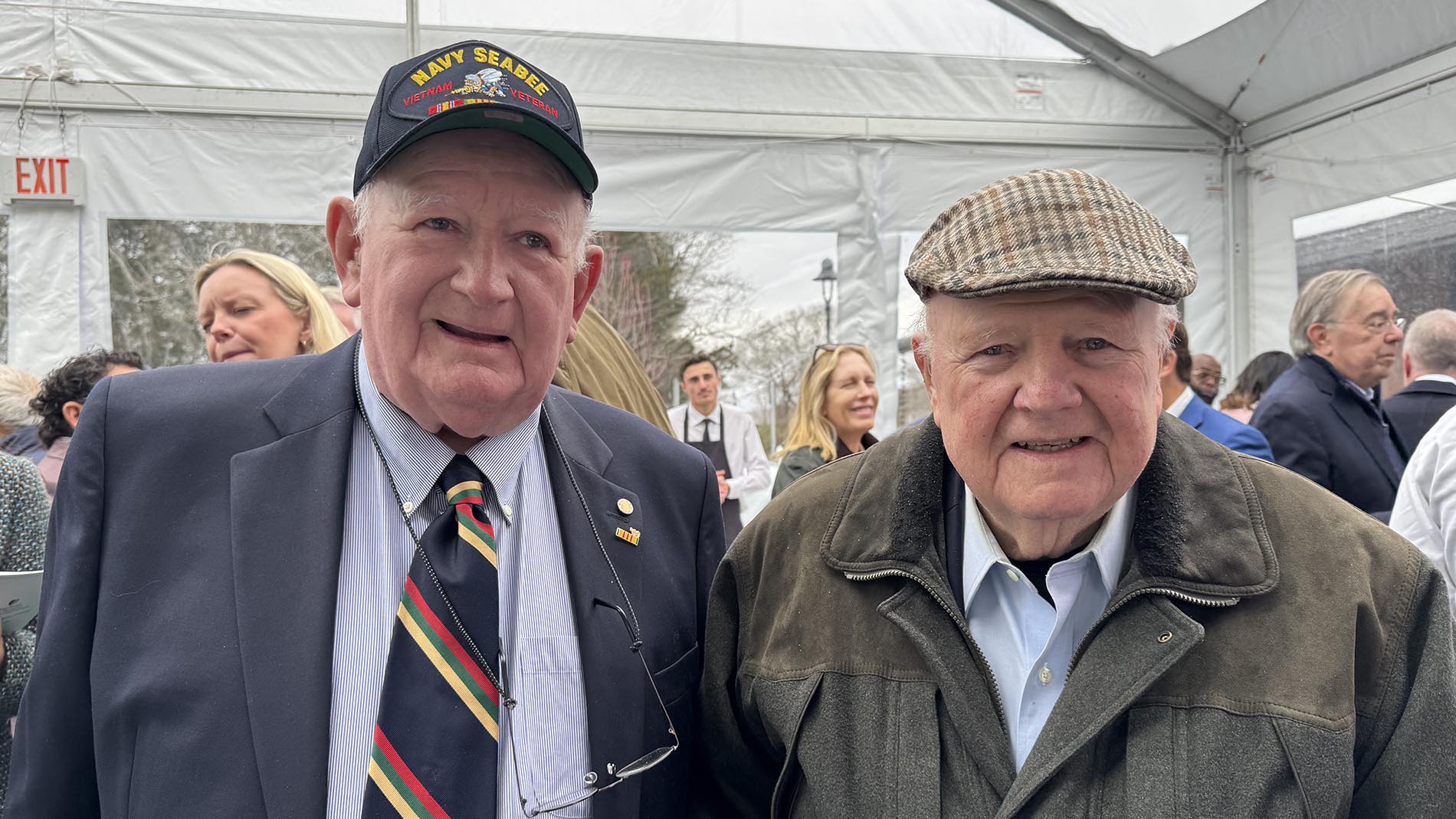 In Memoriam: Henry L. Murray